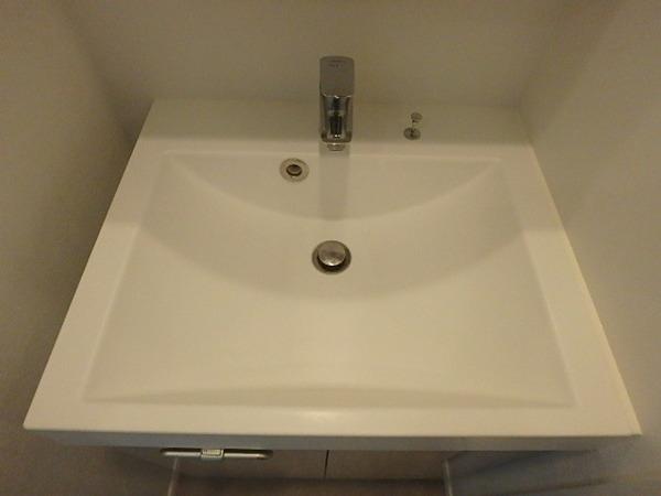 エンクレスト博多GATE