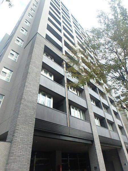 エンクレスト博多GATE