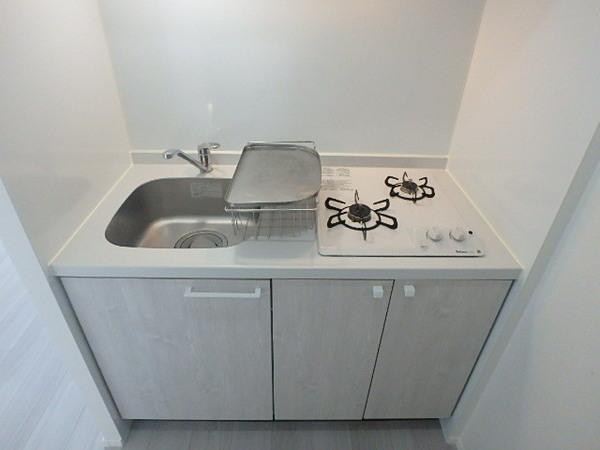 エンクレスト博多GATE