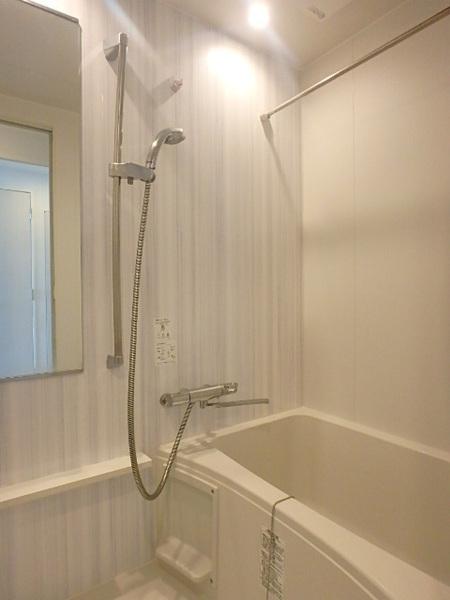 エンクレスト博多GATE