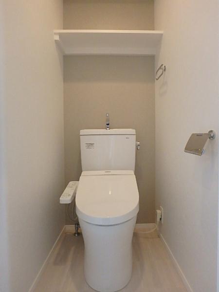 エンクレスト博多GATE