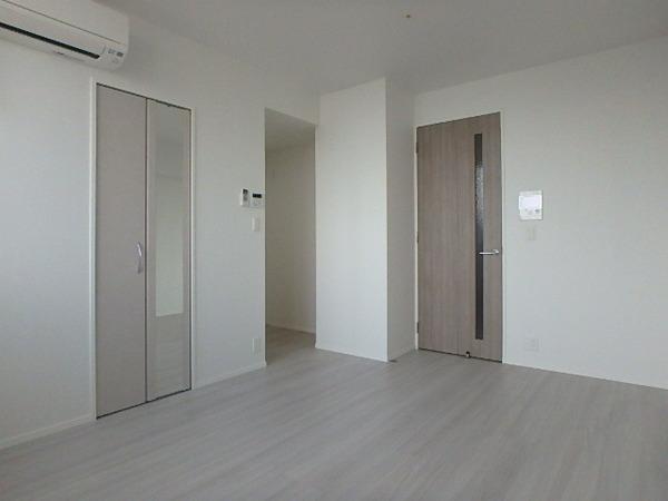 エンクレスト博多GATE