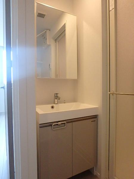 エンクレスト博多GATE