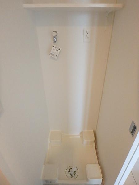 エンクレスト博多GATE