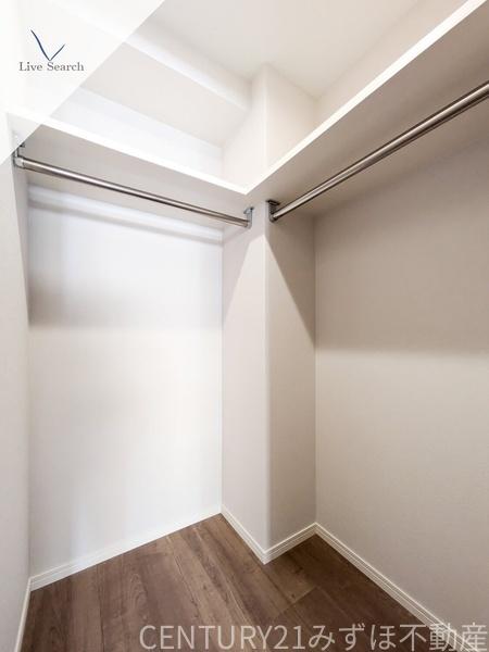 ラフィーネ博多南