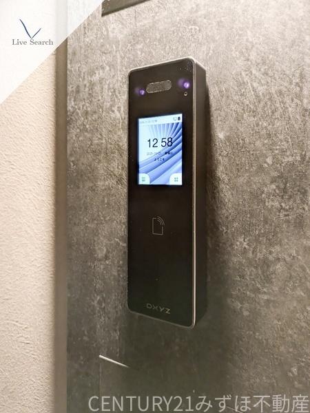 ラフィーネ博多南