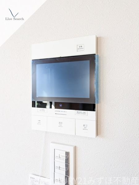 ラフィーネ博多南