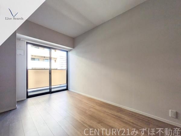 ラフィーネ博多南