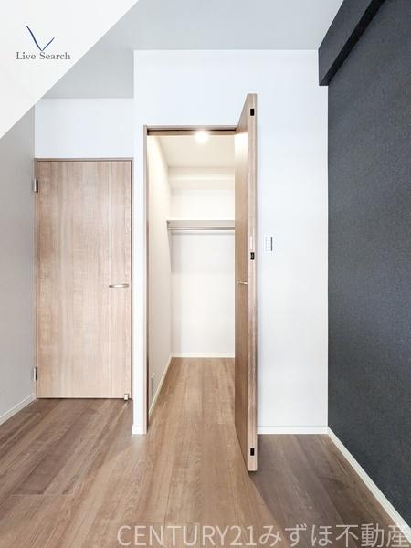 ラフィーネ博多南