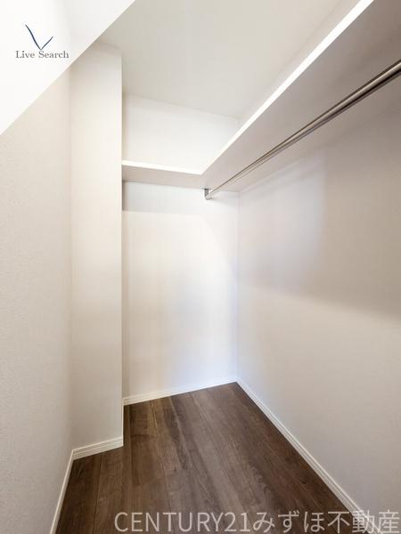 ラフィーネ博多南