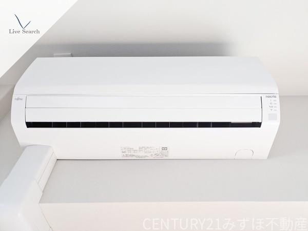 ラフィーネ博多南