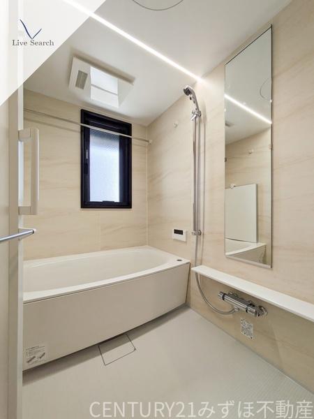 ラフィーネ博多南