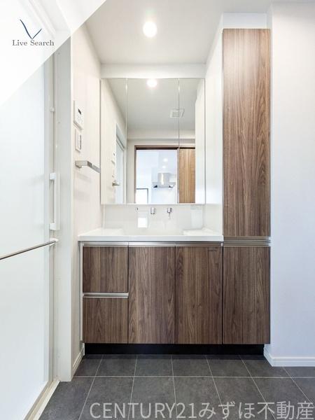 ラフィーネ博多南