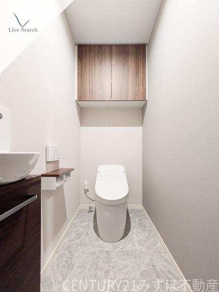 ラフィーネ博多南