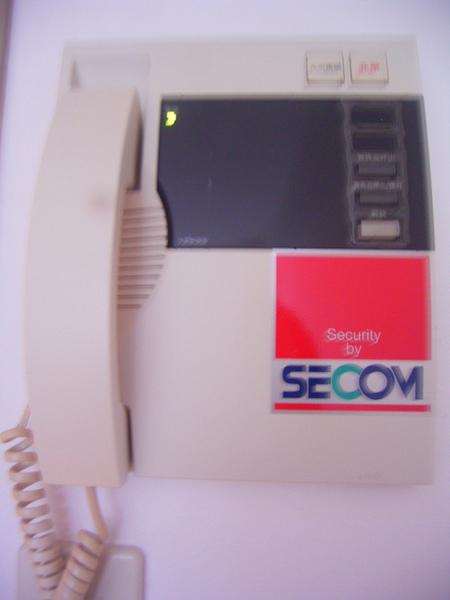 No.31G‐プロジェクト天神