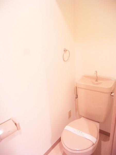 No.31G‐プロジェクト天神