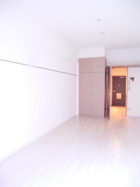 No.31G‐プロジェクト天神