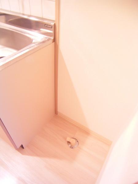 No.31G‐プロジェクト天神