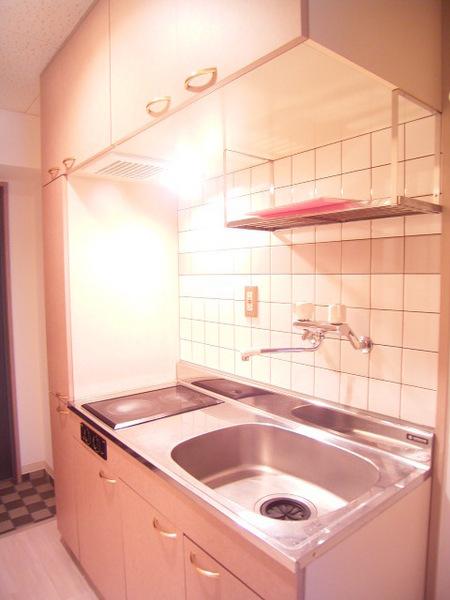 No.31G‐プロジェクト天神