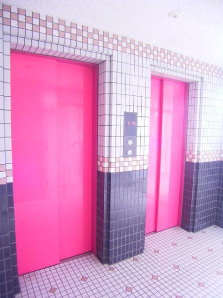 No.46Vプロジェクト2100天神