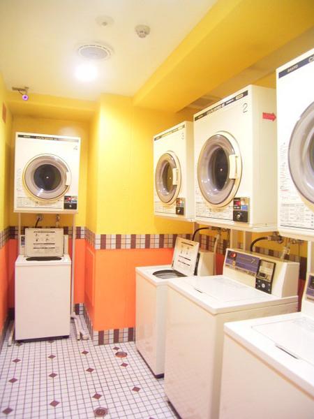 No.46Vプロジェクト2100天神