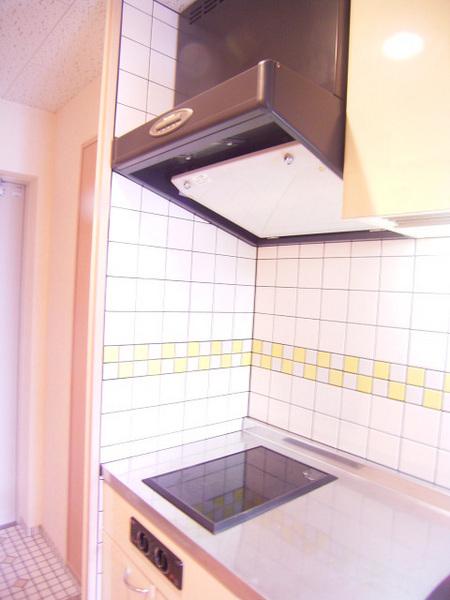 No.46Vプロジェクト2100天神