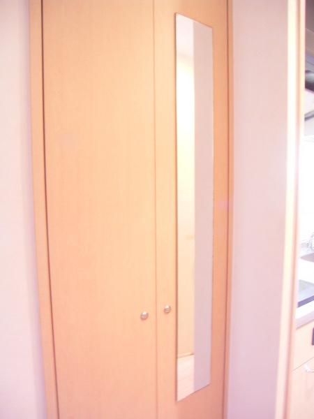 No.46Vプロジェクト2100天神