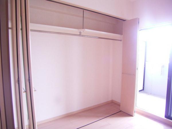 No.46Vプロジェクト2100天神