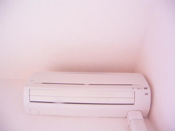 No.46Vプロジェクト2100天神