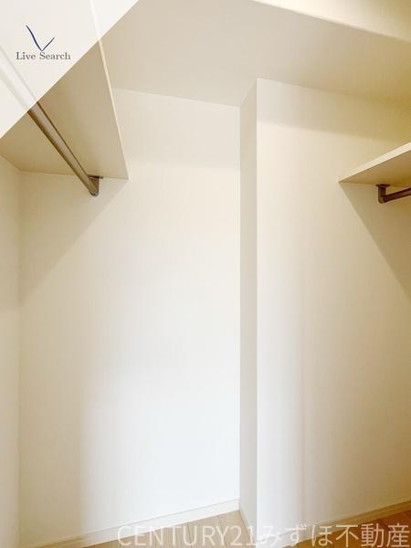 ラフィーネ博多南