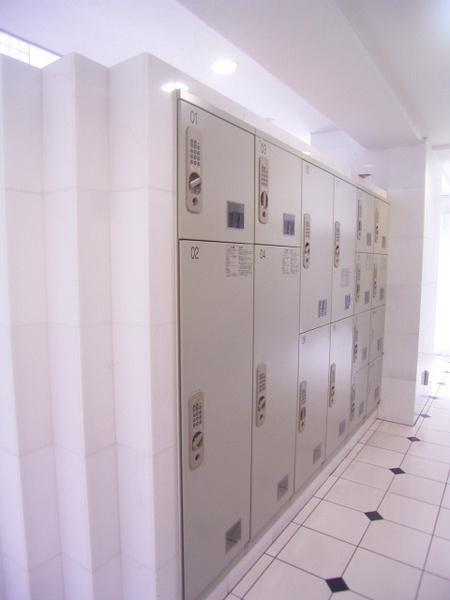 No.46Vプロジェクト2100天神