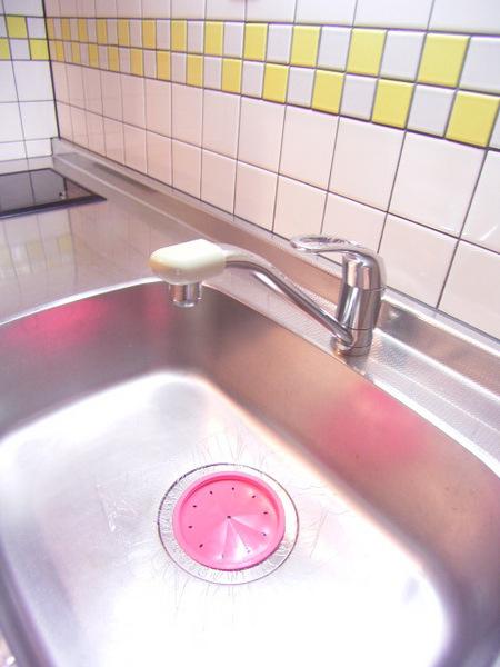 No.46Vプロジェクト2100天神