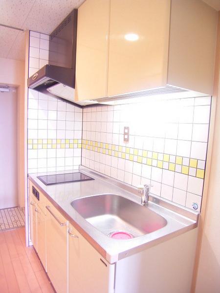 No.46Vプロジェクト2100天神