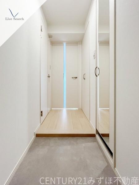 ラフィーネ博多南