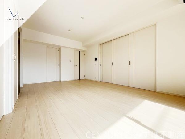 ラフィーネ博多南