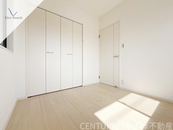 ラフィーネ博多南