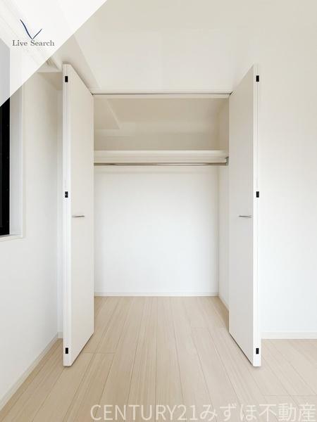 ラフィーネ博多南