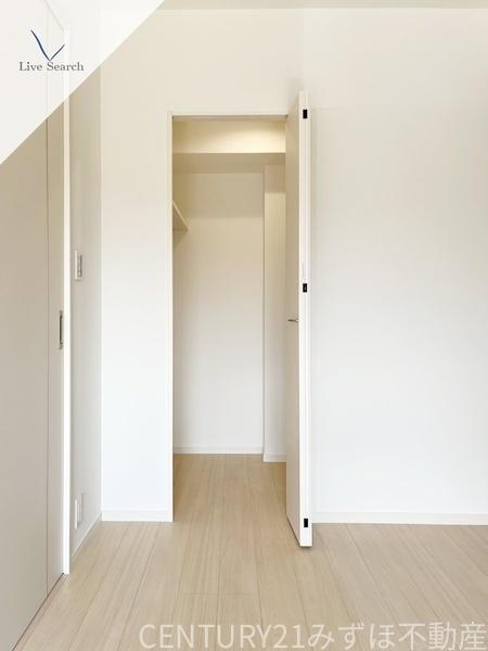 ラフィーネ博多南