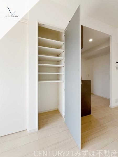 ラフィーネ博多南