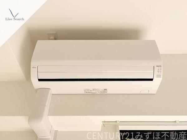 ラフィーネ博多南