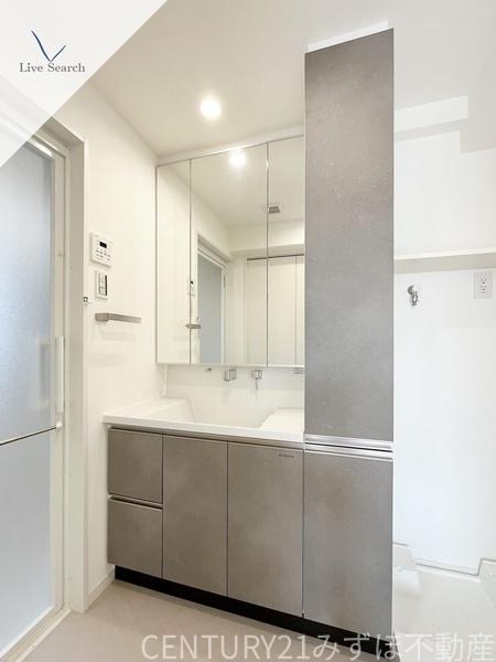 ラフィーネ博多南