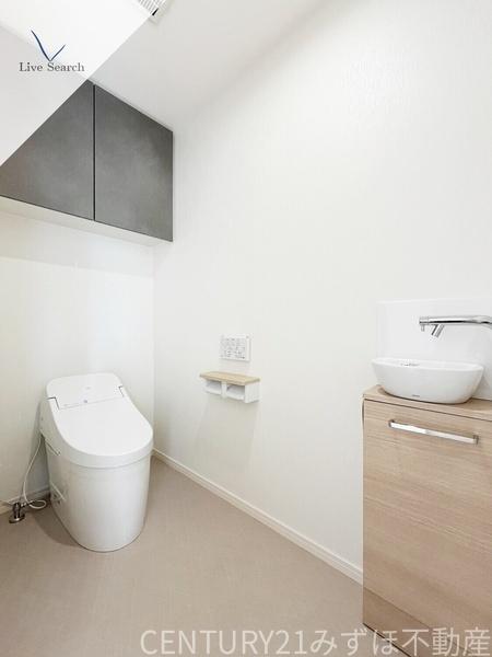 ラフィーネ博多南