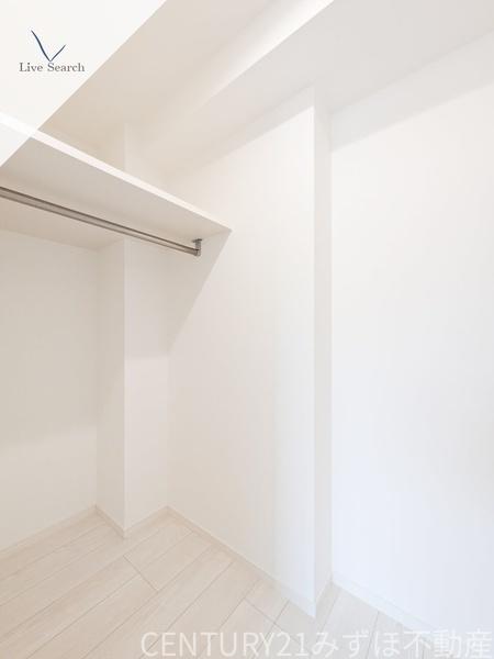 ラフィーネ博多南