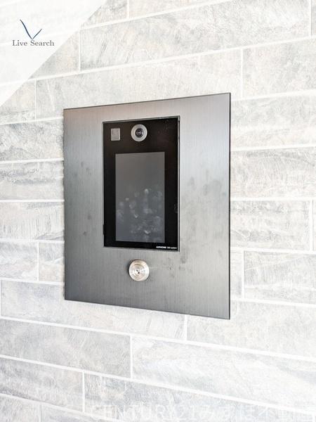 ラフィーネ博多南