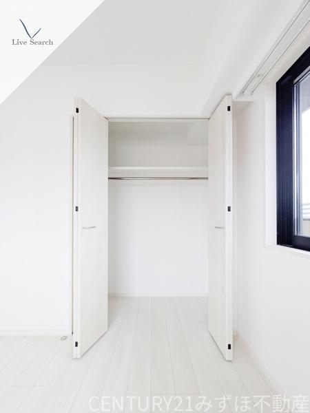 ラフィーネ博多南