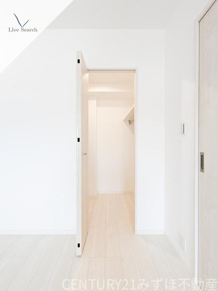 ラフィーネ博多南