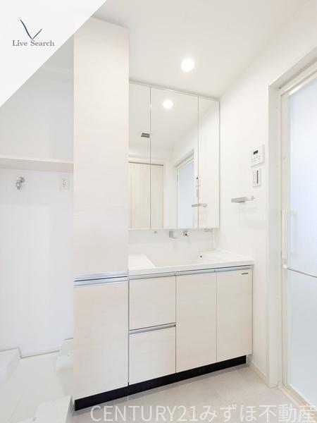 ラフィーネ博多南