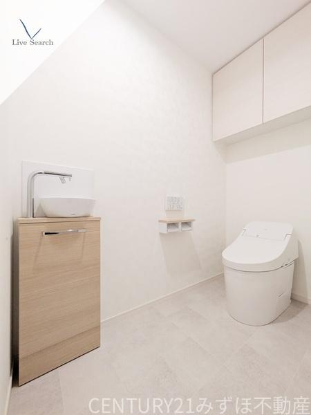 ラフィーネ博多南