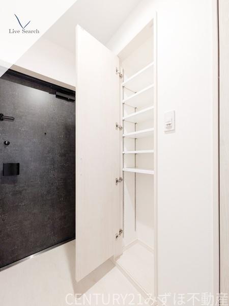 ラフィーネ博多南