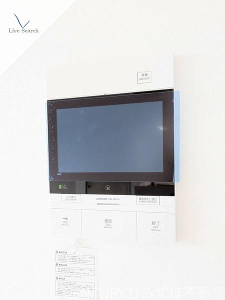 ラフィーネ博多南